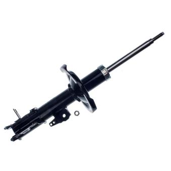 Amortisseur avant droit DENCKERMANN OEM 546044P100