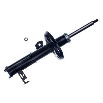 Amortisseur avant droit DENCKERMANN OEM 13261197