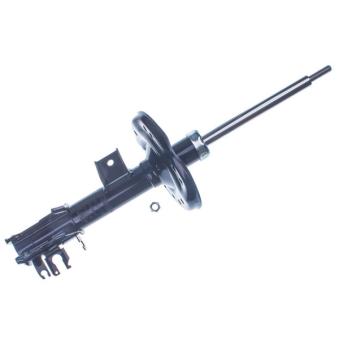 Amortisseur avant droit DENCKERMANN OEM 51860148