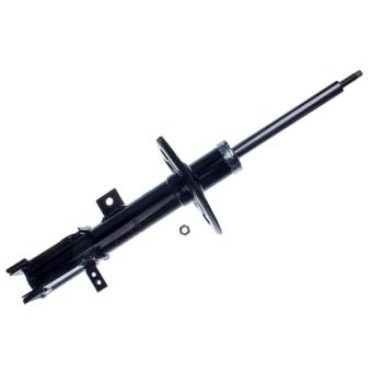 Amortisseur avant droit DENCKERMANN [DSB356G]