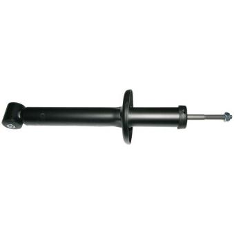 Jeu de 2 amortisseurs arrière DENCKERMANN OEM 6K0513031G