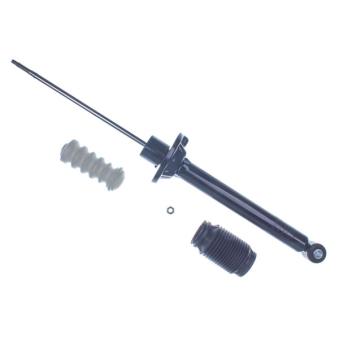 Jeu de 2 amortisseurs arrière DENCKERMANN OEM 1119596