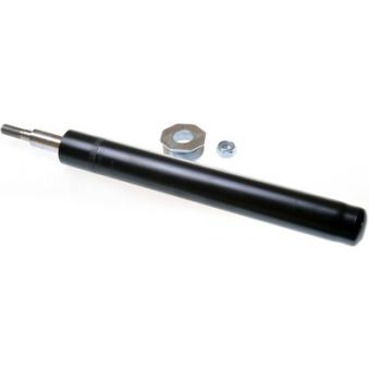 Amortisseur avant droit DENCKERMANN DSD012O