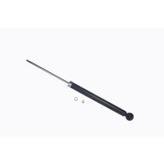 Jeu de 2 amortisseurs arrière DENCKERMANN OEM 1J9513025A