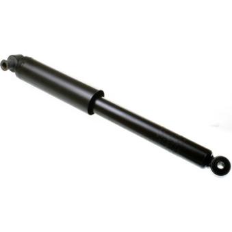 Jeu de 2 amortisseurs arrière DENCKERMANN OEM 4109776