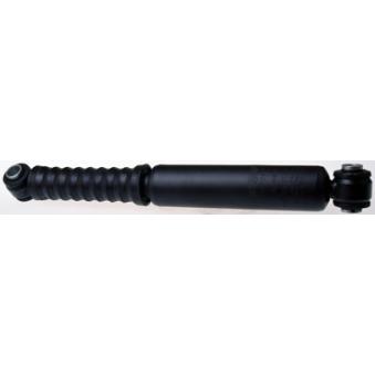 Jeu de 2 amortisseurs arrière DENCKERMANN OEM 5206N7 Jeu de 2 amortisseurs arrière DENCKERMANN OEM 5206N7