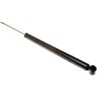 Jeu de 2 amortisseurs arrière DENCKERMANN DSF104G