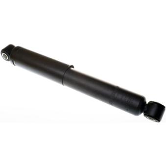 Jeu de 2 amortisseurs arrière DENCKERMANN OEM 1362577080