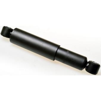 Jeu de 2 amortisseurs arrière DENCKERMANN OEM 1355822080