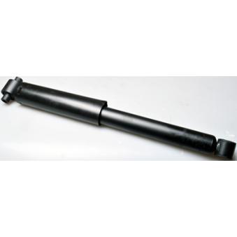 Jeu de 2 amortisseurs arrière DENCKERMANN OEM 8200256337