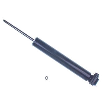 Jeu de 2 amortisseurs arrière DENCKERMANN DSF174G