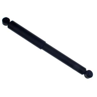 Jeu de 2 amortisseurs arrière DENCKERMANN DSF177G