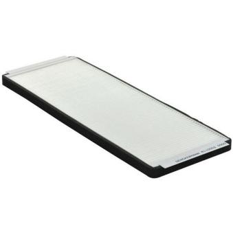 Filtre, air de l'habitacle DENCKERMANN OEM 93182435