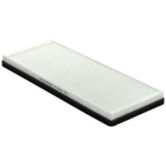 Filtre, air de l'habitacle DENCKERMANN OEM 8A0819439