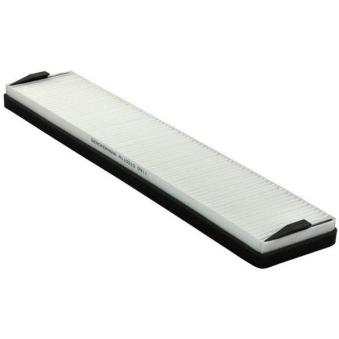 Filtre, air de l'habitacle DENCKERMANN OEM 3401703