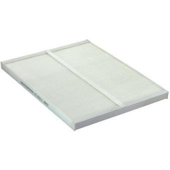 Filtre, air de l'habitacle DENCKERMANN OEM 1808606