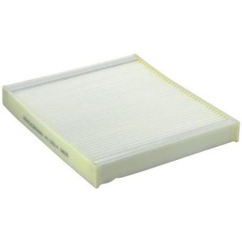 Filtre, air de l'habitacle DENCKERMANN OEM 1808612