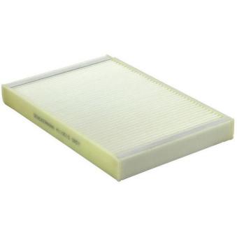 Filtre, air de l'habitacle DENCKERMANN OEM 1808610