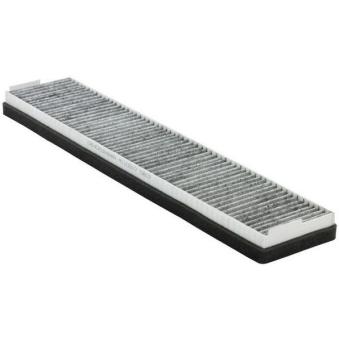 Filtre, air de l'habitacle DENCKERMANN OEM 1225788 Filtre, air de l'habitacle DENCKERMANN OEM 1225788