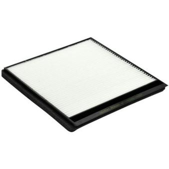 Filtre, air de l'habitacle DENCKERMANN OEM ELR7017