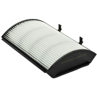 Filtre, air de l'habitacle DENCKERMANN M110026