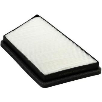 Filtre, air de l'habitacle DENCKERMANN OEM 6447AZ