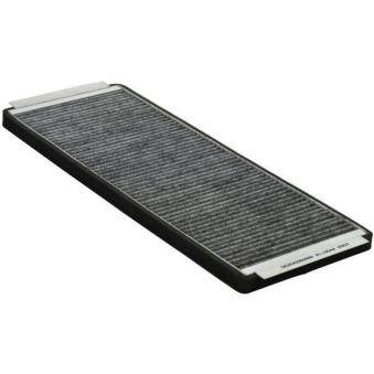 Filtre, air de l'habitacle DENCKERMANN OEM 905658793