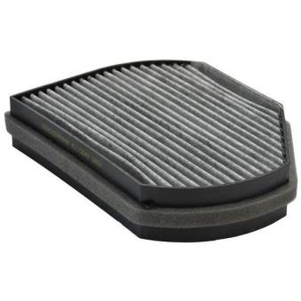 Filtre, air de l'habitacle DENCKERMANN OEM A2108300918