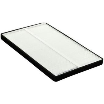 Filtre, air de l'habitacle DENCKERMANN OEM 1808601