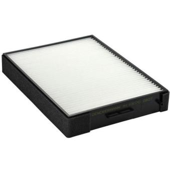 Filtre, air de l'habitacle DENCKERMANN OEM 976193C100