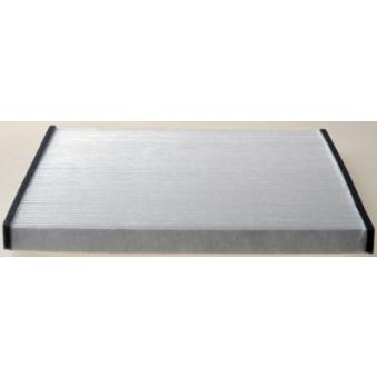 Filtre, air de l'habitacle DENCKERMANN OEM 8850848020