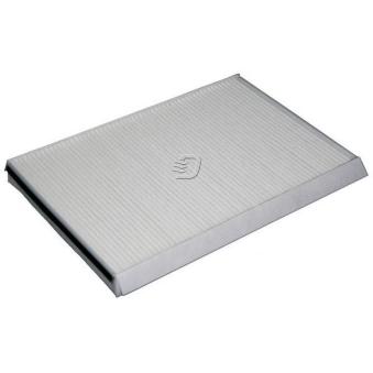 Filtre, air de l'habitacle DENCKERMANN OEM 9068300218