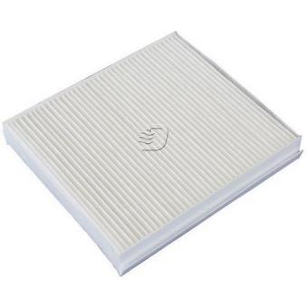 Filtre, air de l'habitacle DENCKERMANN OEM 647962