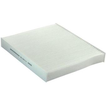 Filtre, air de l'habitacle DENCKERMANN OEM 6Q0820367 Filtre, air de l'habitacle DENCKERMANN OEM 6Q0820367