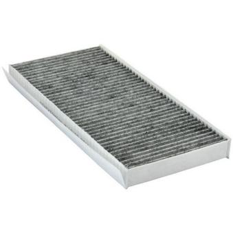 Filtre, air de l'habitacle DENCKERMANN OEM 1382861 Filtre, air de l'habitacle DENCKERMANN OEM 1382861