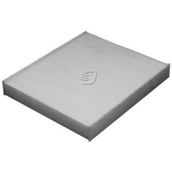 Filtre, air de l'habitacle DENCKERMANN OEM 1315686
