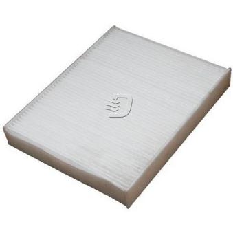 Filtre, air de l'habitacle DENCKERMANN OEM 1585216