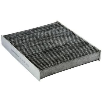 Filtre, air de l'habitacle DENCKERMANN OEM 1713182