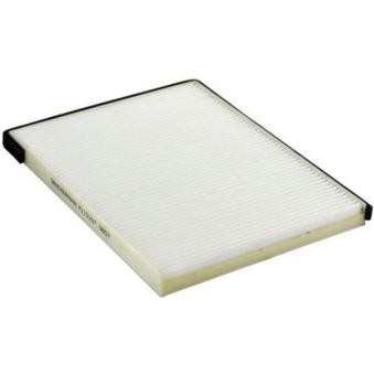 Filtre, air de l'habitacle DENCKERMANN OEM 6447FG