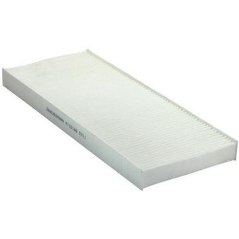 Filtre, air de l'habitacle DENCKERMANN OEM 6447LZ