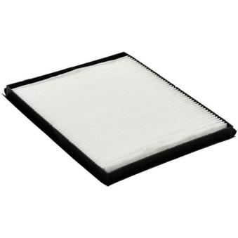 Filtre, air de l'habitacle DENCKERMANN OEM 09207486