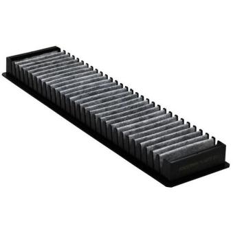 Filtre, air de l'habitacle DENCKERMANN OEM 64319257505