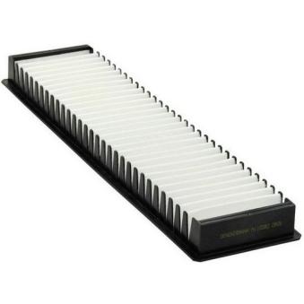 Filtre, air de l'habitacle DENCKERMANN OEM 64311496710