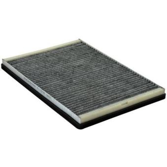 Filtre, air de l'habitacle DENCKERMANN OEM 1688300718