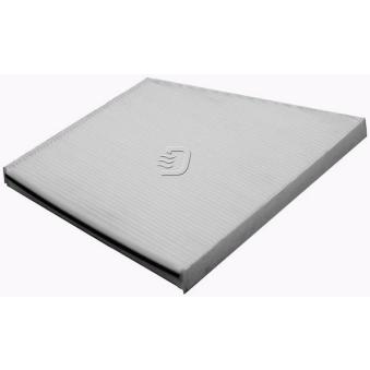 Filtre, air de l'habitacle DENCKERMANN OEM A2118300218