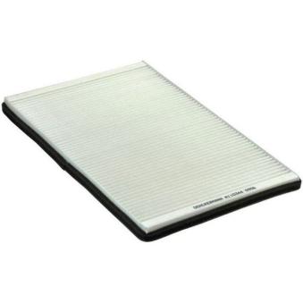 Filtre, air de l'habitacle DENCKERMANN OEM 7700854811
