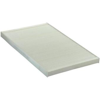 Filtre, air de l'habitacle DENCKERMANN OEM 4A1823670