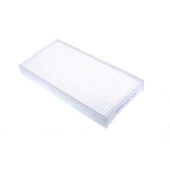 Filtre, air de l'habitacle DENCKERMANN OEM 4PUH19G244AC