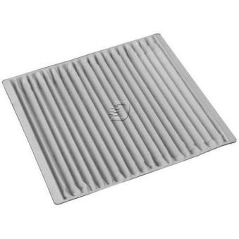 Filtre, air de l'habitacle DENCKERMANN OEM 72880AG0009P