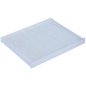 Filtre, air de l'habitacle DENCKERMANN OEM 1541456 Filtre, air de l'habitacle DENCKERMANN OEM 1541456